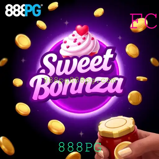 BONUS1