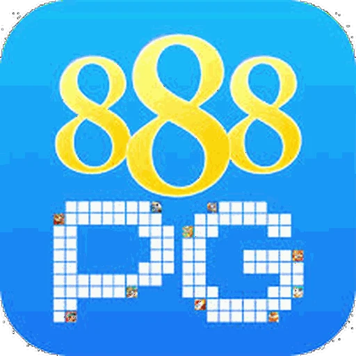 888PG