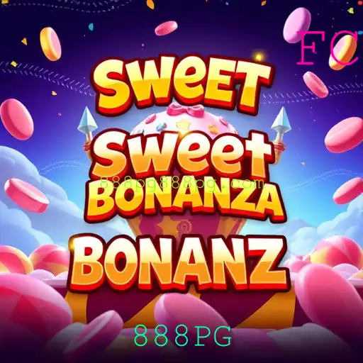 BONUS1